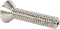 90550A550