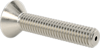 90550A650