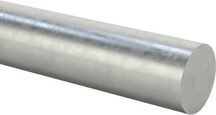 90552A150