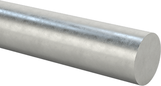 90552A170