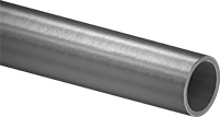 Titanyum