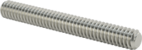90575A112