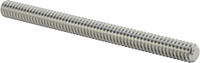 90575A113