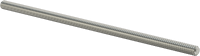 90575A115