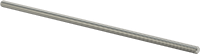 90575A116