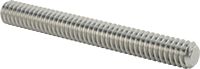 90575A122