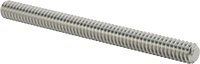 90575A123