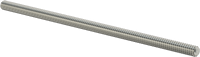 90575A125