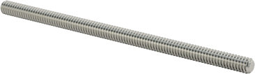 90575A132