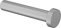 Ankrajlar