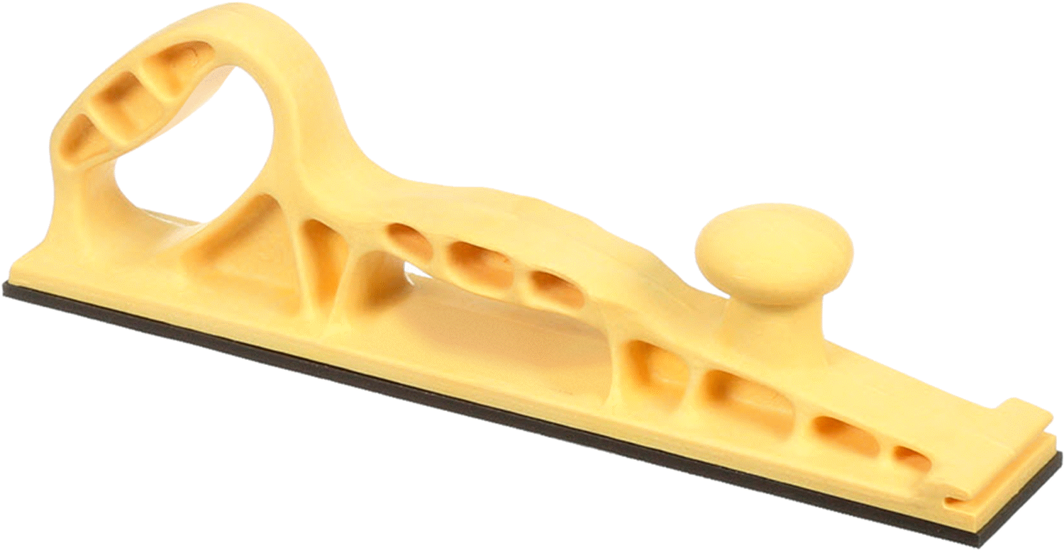 9057N11