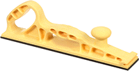 9057N12