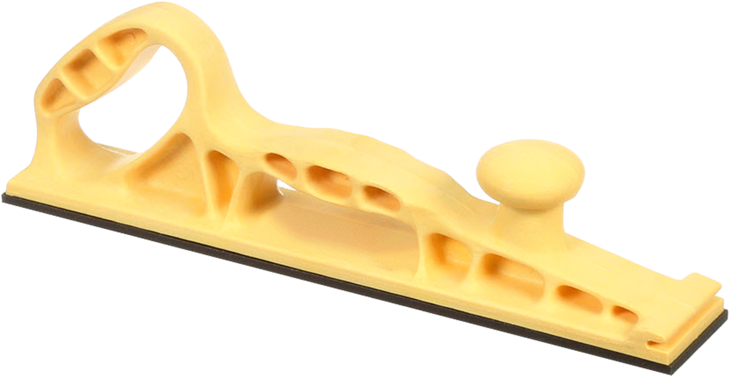 9057N12