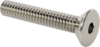 90585A019