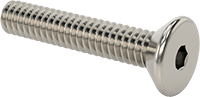 90585A124