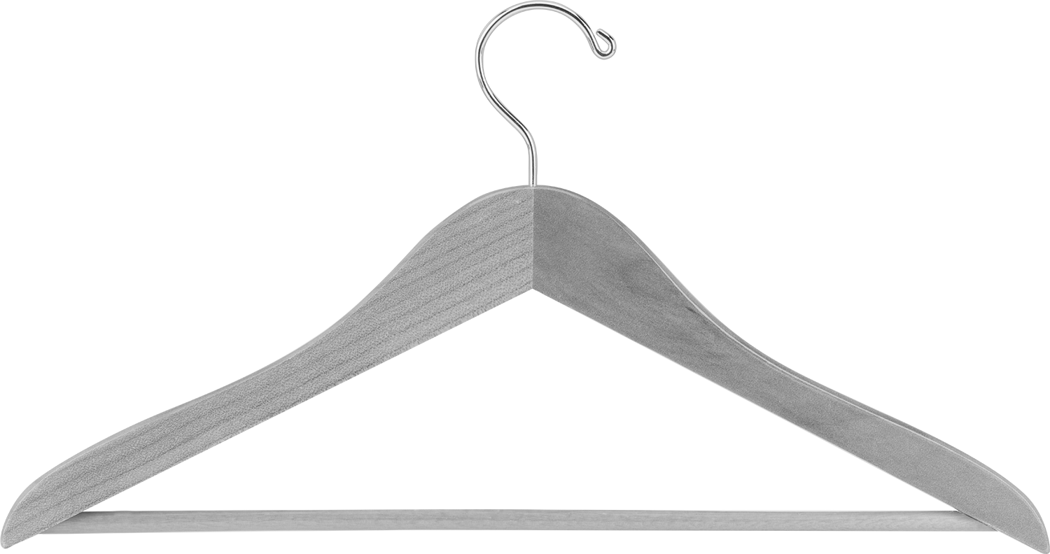 9059T14