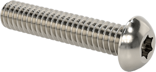 90600A131