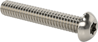 90600A132