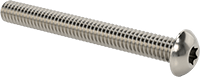 90600A305