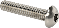 90600A493