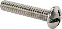 90604A150