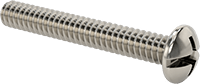 90604A152