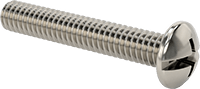 90604A199