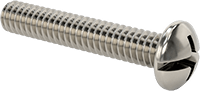 90604A306