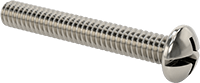 90604A307