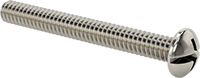 90604A308