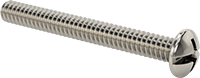 90604A313