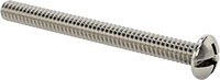 90604A314