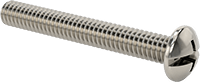 90604A315