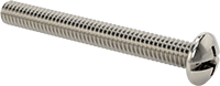 90604A316