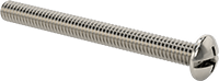 90604A317