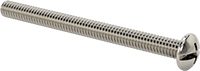 90604A318