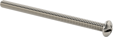 90604A325