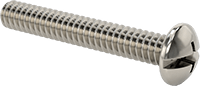 90604A555