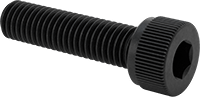 90605A129