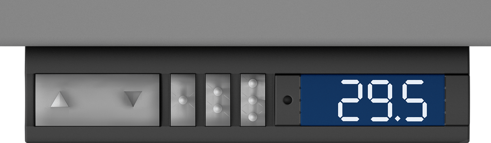 Programmable Controller