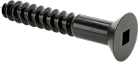 90610A726
