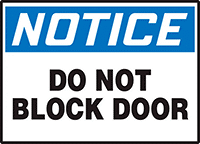 9062N106