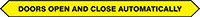 9062N115