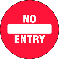 9062N116