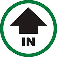 9062N121