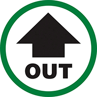 9062N122