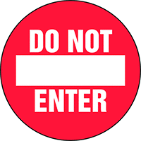 9062N123