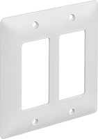 9064N12