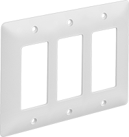 9064N13