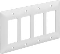 9064N14